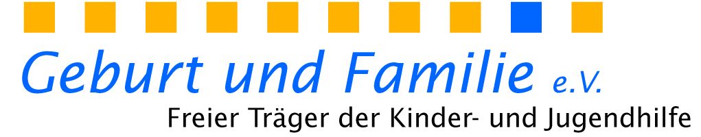 Geburt und Familie e.V.