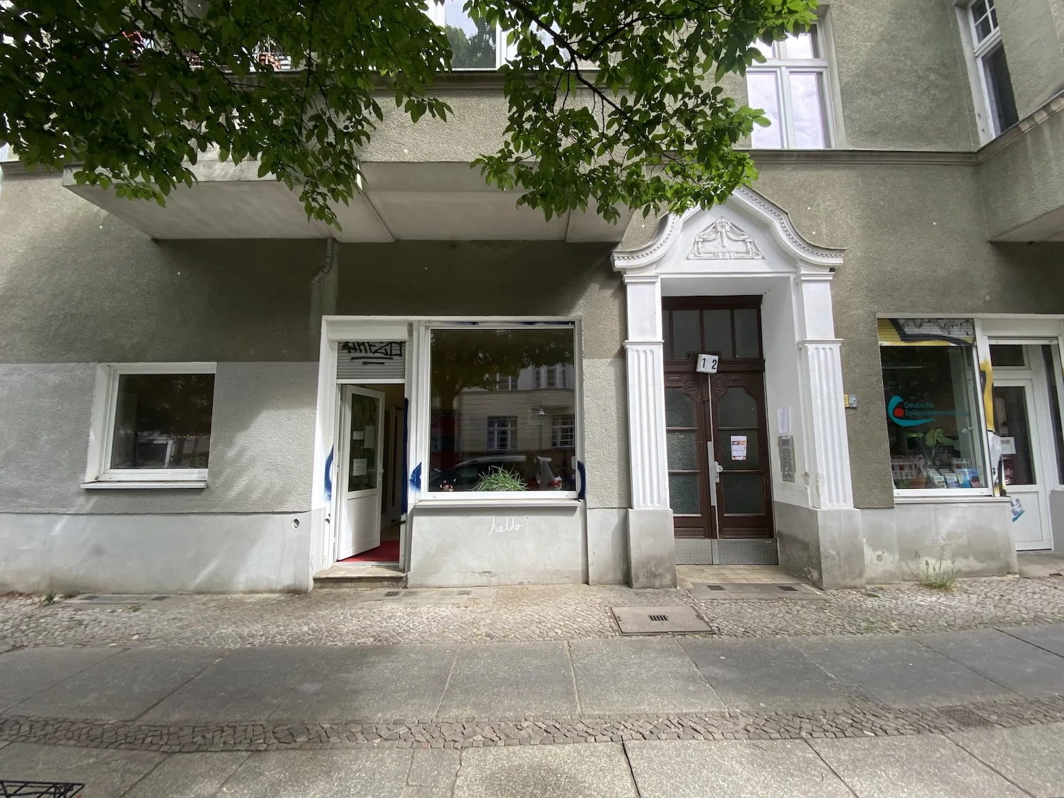 Geburt-und-Familie_in-Charlottenburg